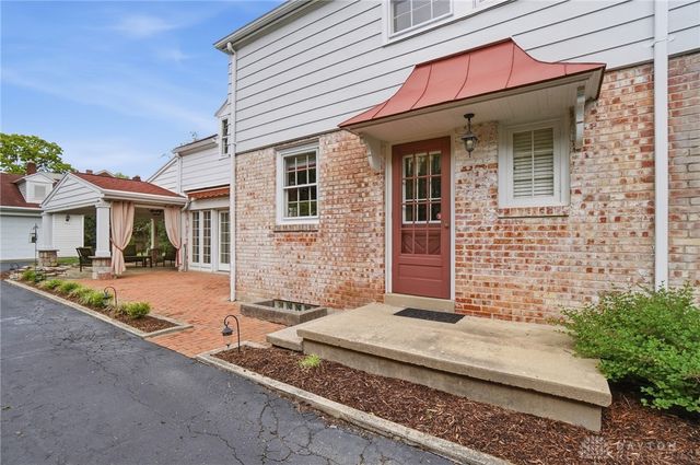 557 Hathaway Road, Oakwood, OH 45419