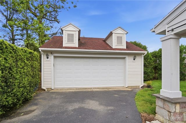 557 Hathaway Road, Oakwood, OH 45419