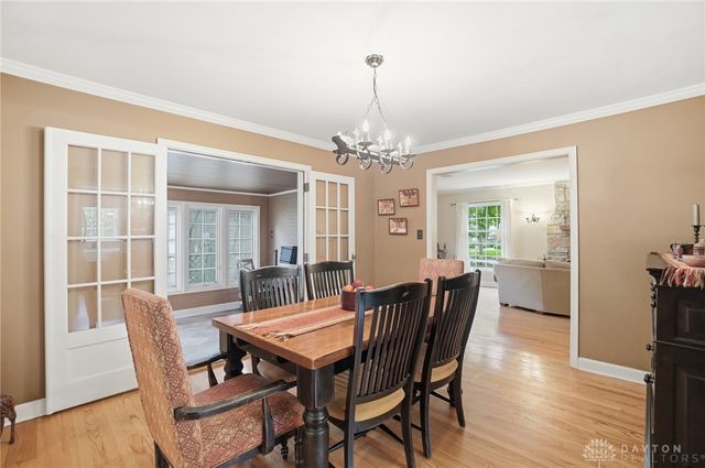 557 Hathaway Road, Oakwood, OH 45419