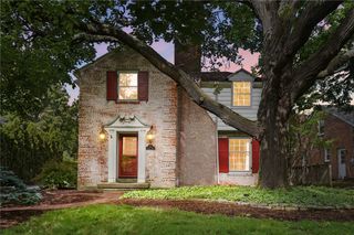 557 Hathaway Road, Oakwood, OH 45419