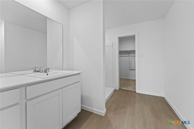 720 Horsetail Lane, New Braunfels, TX 78132