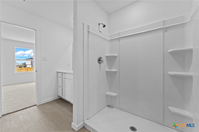 720 Horsetail Lane, New Braunfels, TX 78132