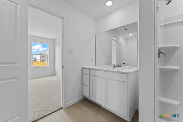 720 Horsetail Lane, New Braunfels, TX 78132