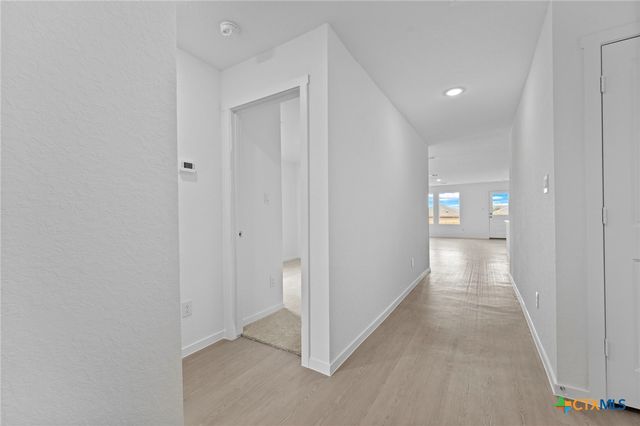 720 Horsetail Lane, New Braunfels, TX 78132