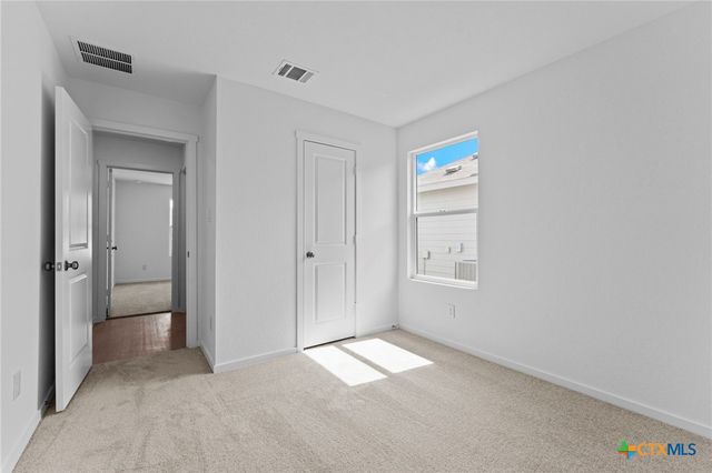 720 Horsetail Lane, New Braunfels, TX 78132