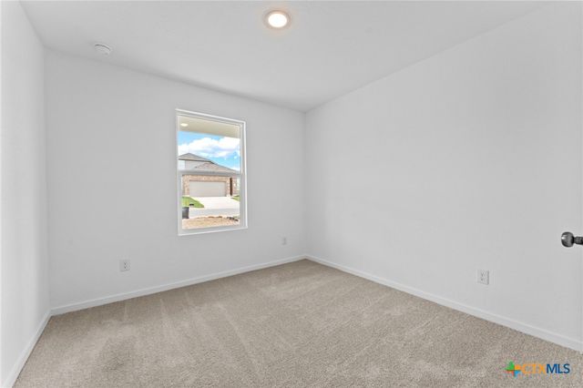 720 Horsetail Lane, New Braunfels, TX 78132