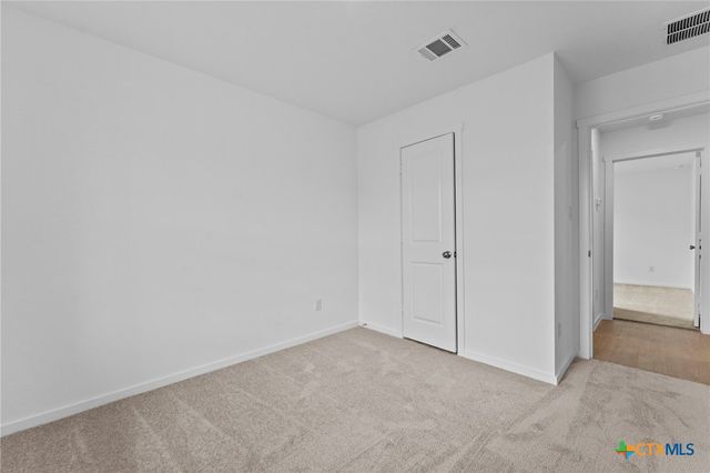 720 Horsetail Lane, New Braunfels, TX 78132