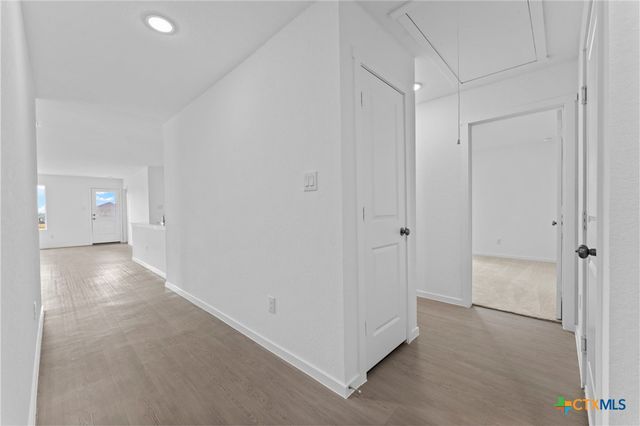 720 Horsetail Lane, New Braunfels, TX 78132