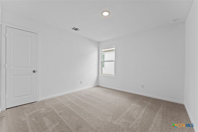 720 Horsetail Lane, New Braunfels, TX 78132