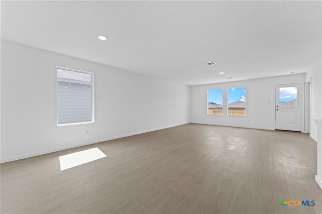 720 Horsetail Lane, New Braunfels, TX 78132