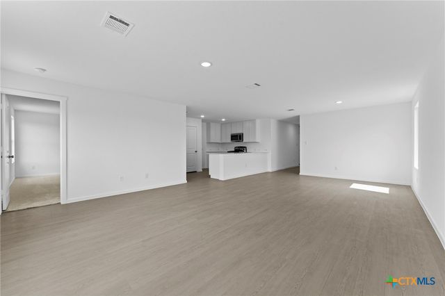 720 Horsetail Lane, New Braunfels, TX 78132