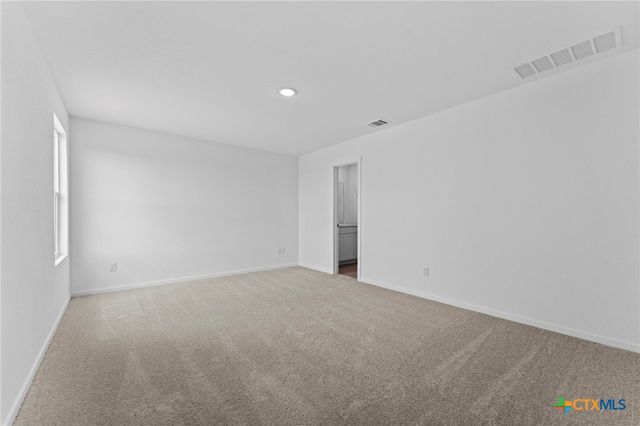 720 Horsetail Lane, New Braunfels, TX 78132