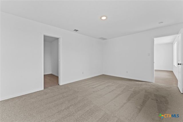 720 Horsetail Lane, New Braunfels, TX 78132