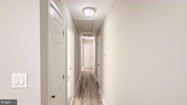 304 ALBANY ST, Fredericksburg, VA 22407