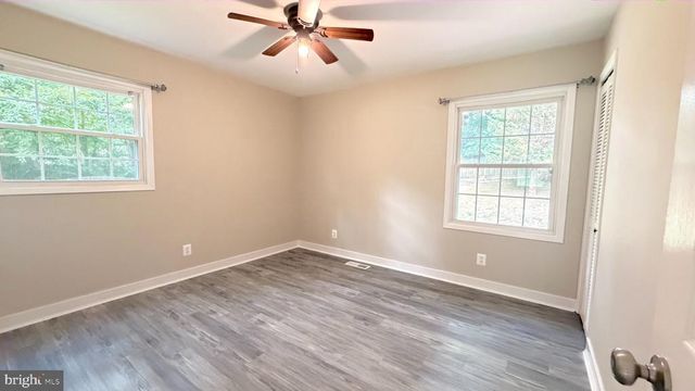 304 ALBANY ST, Fredericksburg, VA 22407