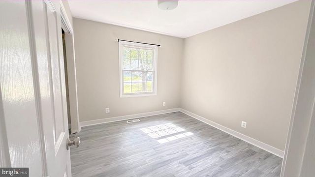 304 ALBANY ST, Fredericksburg, VA 22407