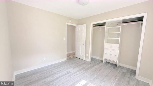304 ALBANY ST, Fredericksburg, VA 22407