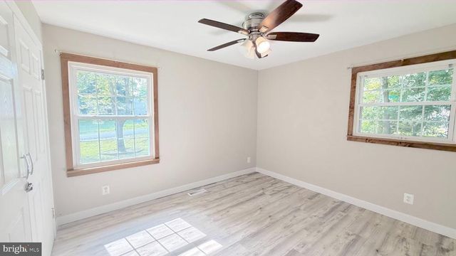 304 ALBANY ST, Fredericksburg, VA 22407