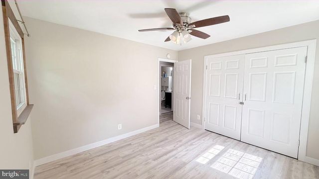 304 ALBANY ST, Fredericksburg, VA 22407