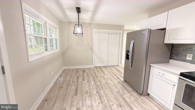 304 ALBANY ST, Fredericksburg, VA 22407