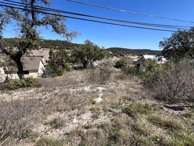 14257 Fm-2769 RD, Leander, TX 78641