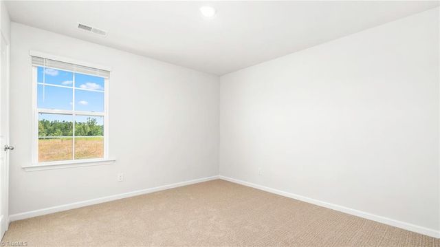 223 Lisa Lane, Winston-salem, NC 27107