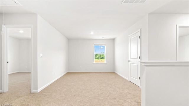 223 Lisa Lane, Winston-salem, NC 27107