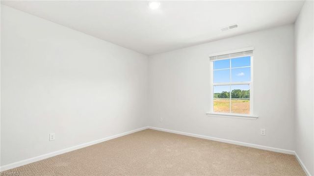 223 Lisa Lane, Winston-salem, NC 27107