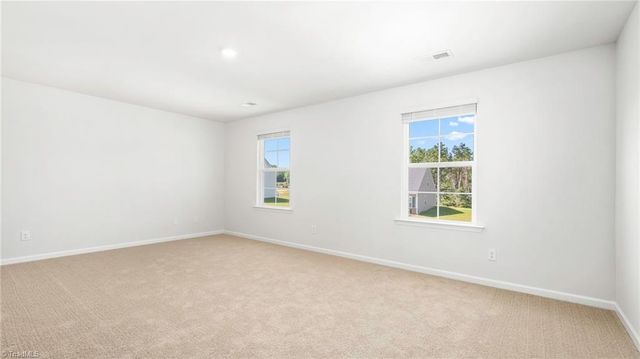 223 Lisa Lane, Winston-salem, NC 27107