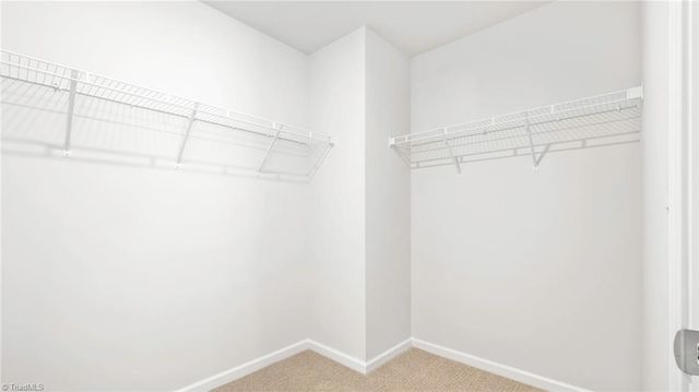 223 Lisa Lane, Winston-salem, NC 27107