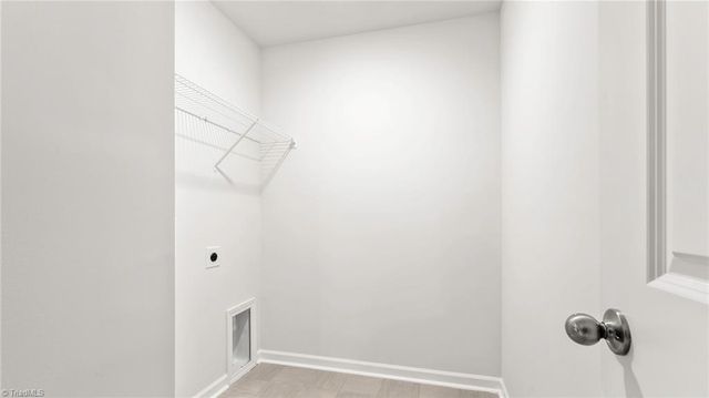 223 Lisa Lane, Winston-salem, NC 27107