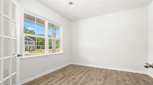 223 Lisa Lane, Winston-salem, NC 27107
