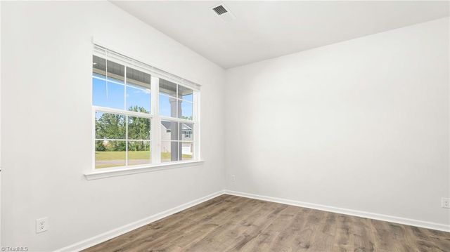 223 Lisa Lane, Winston-salem, NC 27107