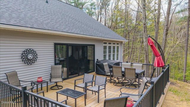 652 Bruno Road, Clifton Park, NY 12065
