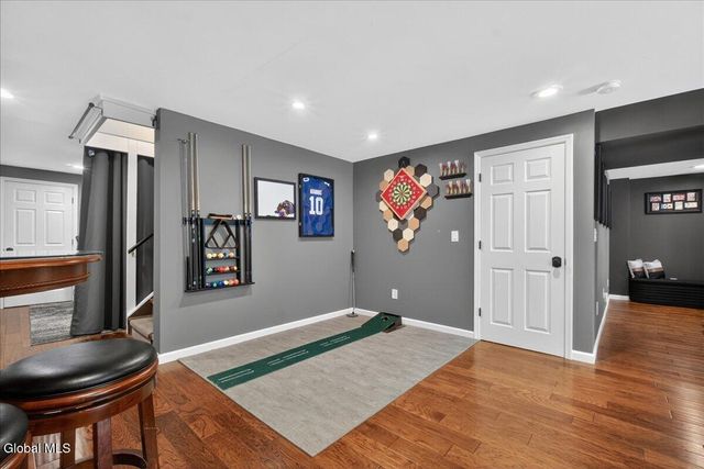 652 Bruno Road, Clifton Park, NY 12065