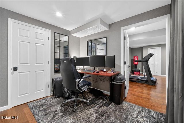 652 Bruno Road, Clifton Park, NY 12065