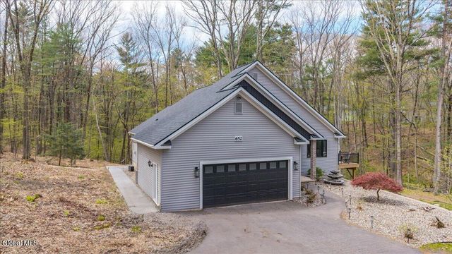 652 Bruno Road, Clifton Park, NY 12065