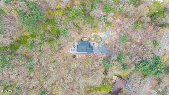 652 Bruno Road, Clifton Park, NY 12065