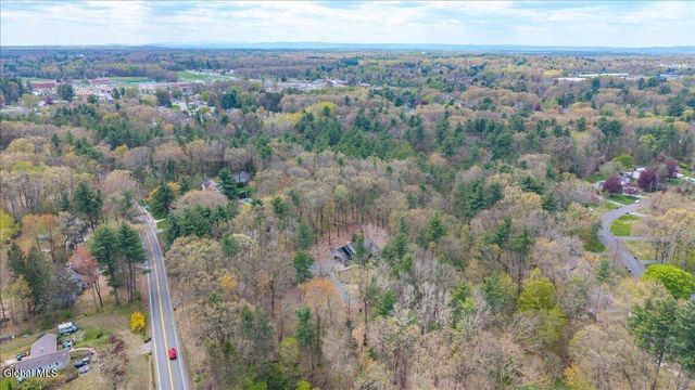 652 Bruno Road, Clifton Park, NY 12065