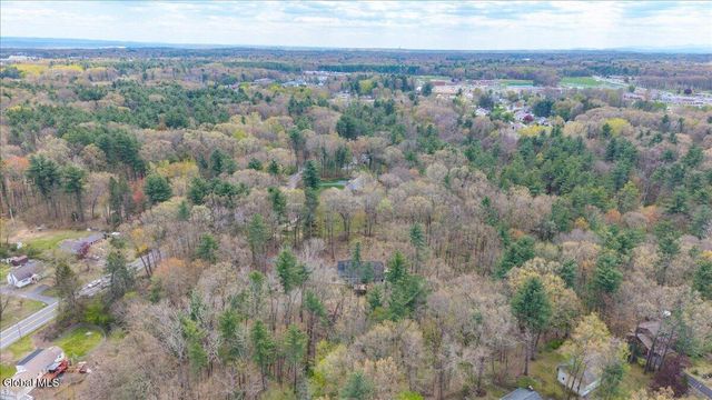 652 Bruno Road, Clifton Park, NY 12065