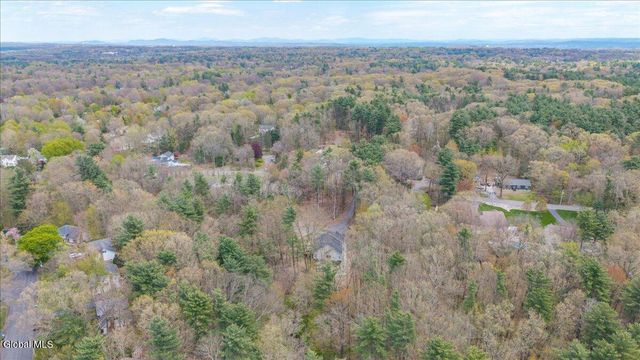 652 Bruno Road, Clifton Park, NY 12065