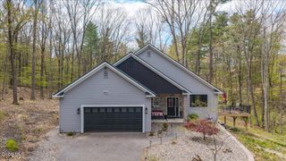652 Bruno Road, Clifton Park, NY 12065