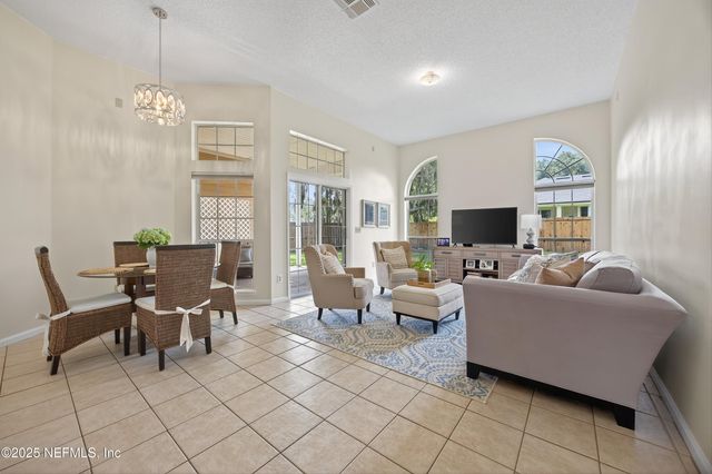 2961 SHADY RIDGE Court, Middleburg, FL 32068