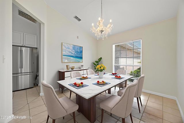 2961 SHADY RIDGE Court, Middleburg, FL 32068