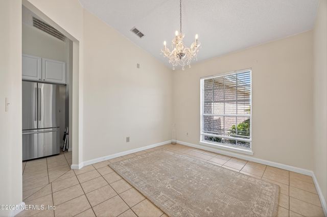 2961 SHADY RIDGE Court, Middleburg, FL 32068