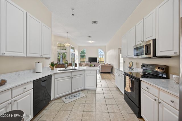 2961 SHADY RIDGE Court, Middleburg, FL 32068