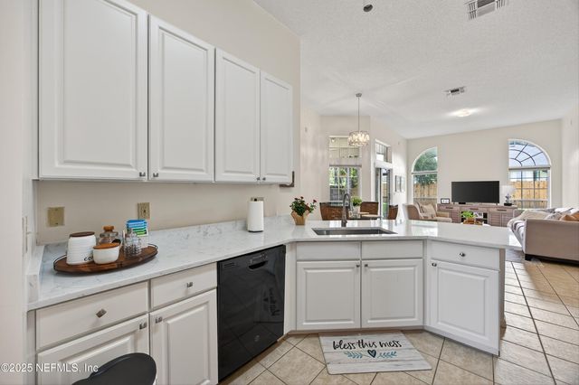 2961 SHADY RIDGE Court, Middleburg, FL 32068