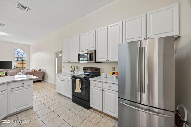 2961 SHADY RIDGE Court, Middleburg, FL 32068