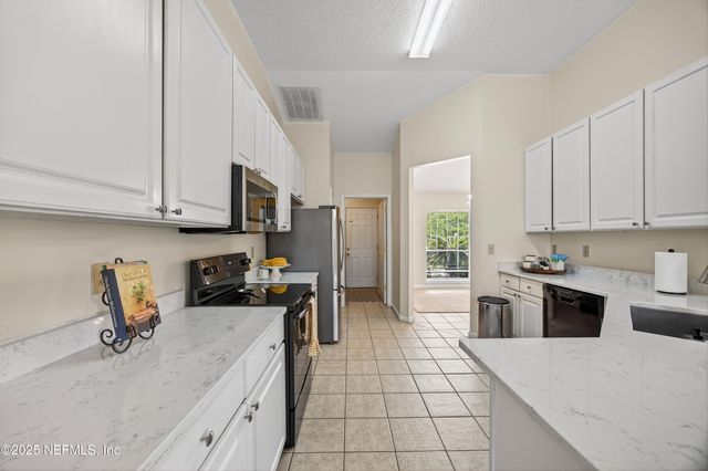 2961 SHADY RIDGE Court, Middleburg, FL 32068