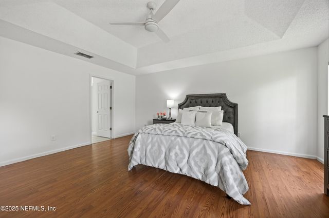 2961 SHADY RIDGE Court, Middleburg, FL 32068